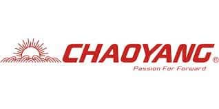 Chaoyang Tires Logo