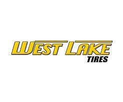 Westlake Tire Logo