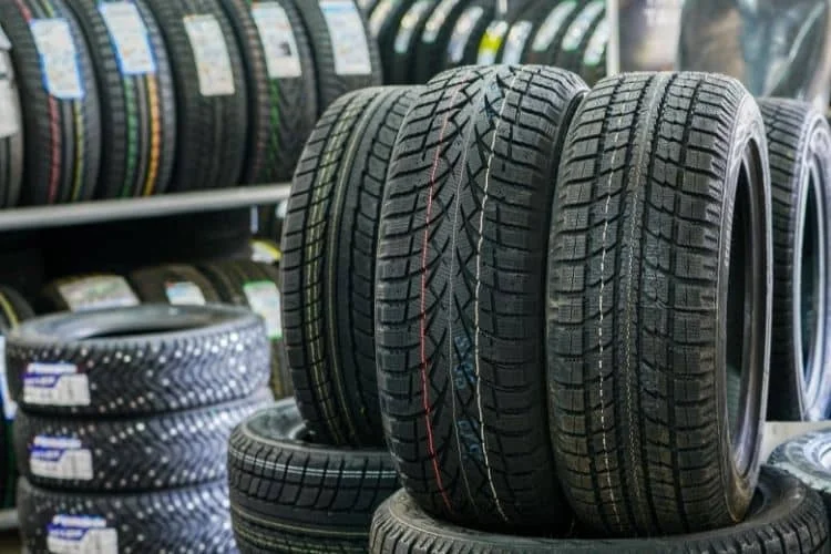Costco Tire Warranty Coverage