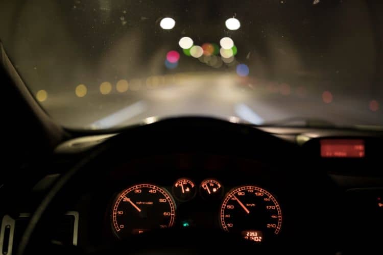 Why do my car lights look dim: What are the causes?