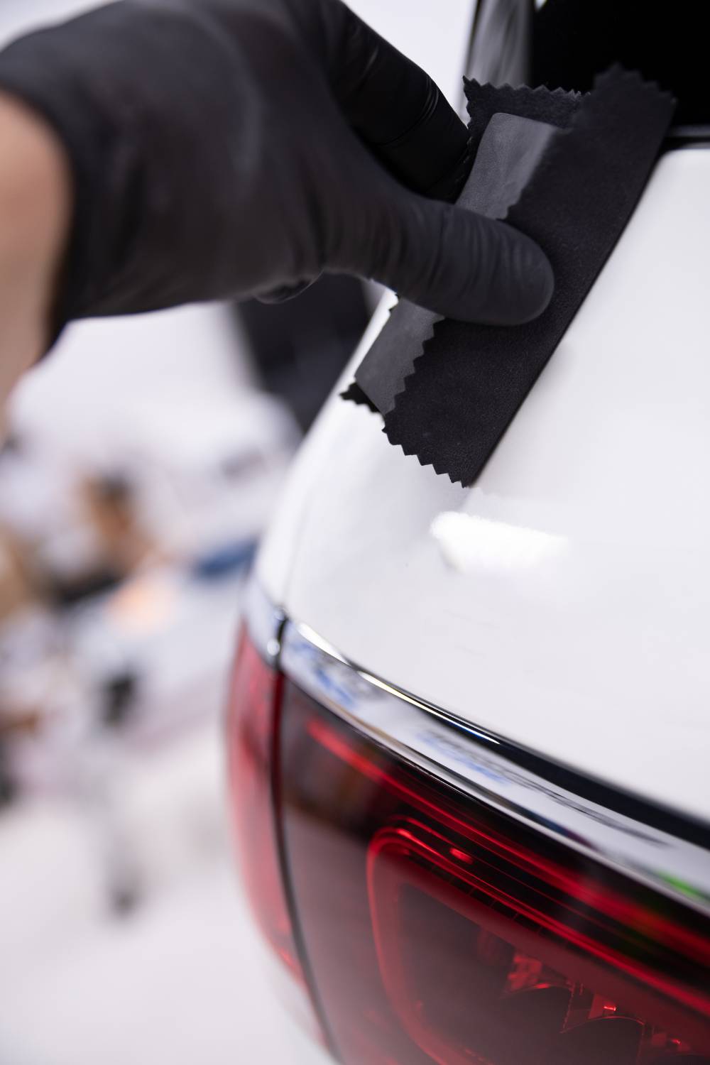 how-long-does-clear-coat-take-to-dry-before-driving