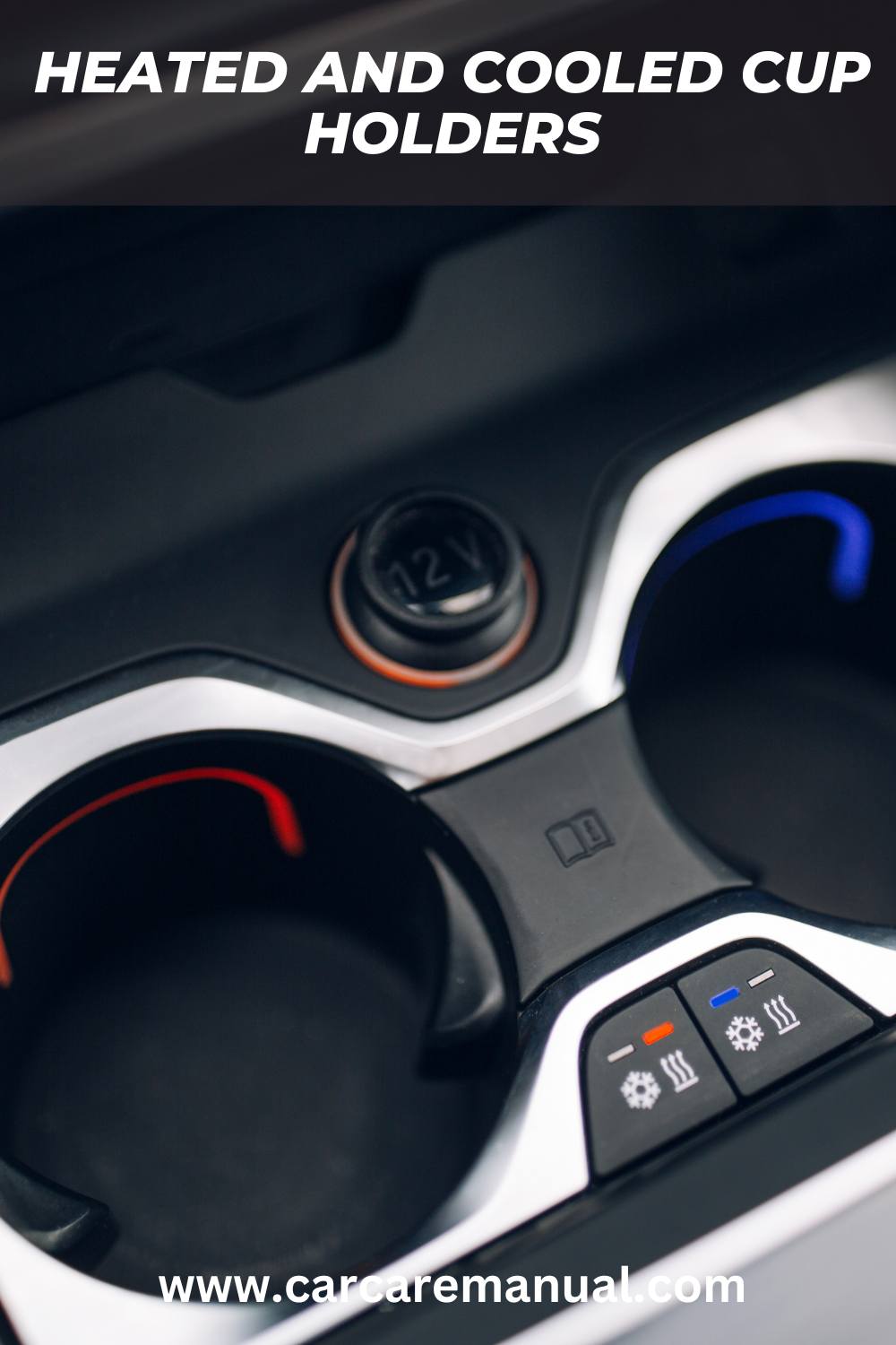 heated-and-cooled-cup-holders
